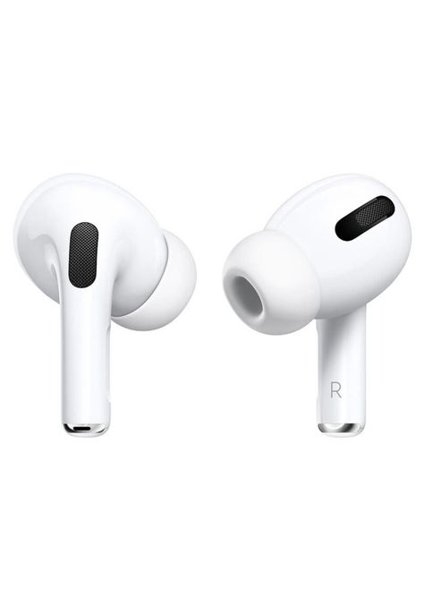 Audifonos Monster True Wireless TW12 White-1