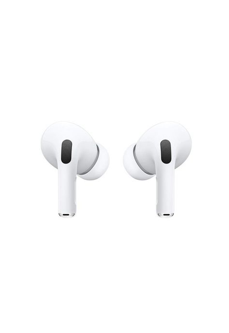 Audifonos Monster True Wireless TW12 White-2