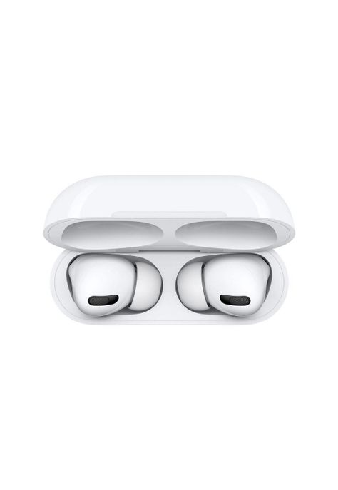 Audifonos Monster True Wireless TW12 White-3