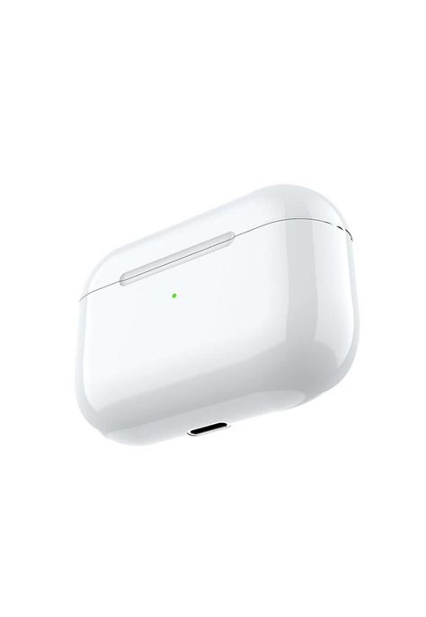 Audifonos Monster True Wireless TW12 White-5