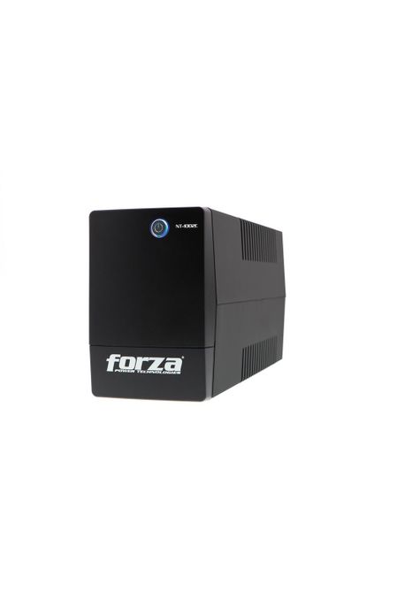 Ups Forza Nt-1002c 1000va 500w 4 Salidas-2