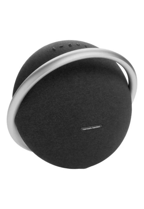 Parlante Bluetooth Harman Kardon Onyx Studio 8 50W RMS-0