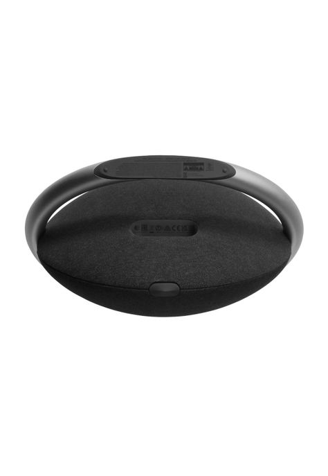 Parlante Bluetooth Harman Kardon Onyx Studio 8 50W RMS-1