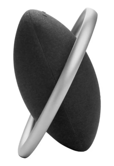 Parlante Bluetooth Harman Kardon Onyx Studio 8 50W RMS-2