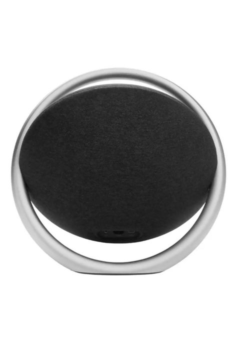 Parlante Bluetooth Harman Kardon Onyx Studio 8 50W RMS-4