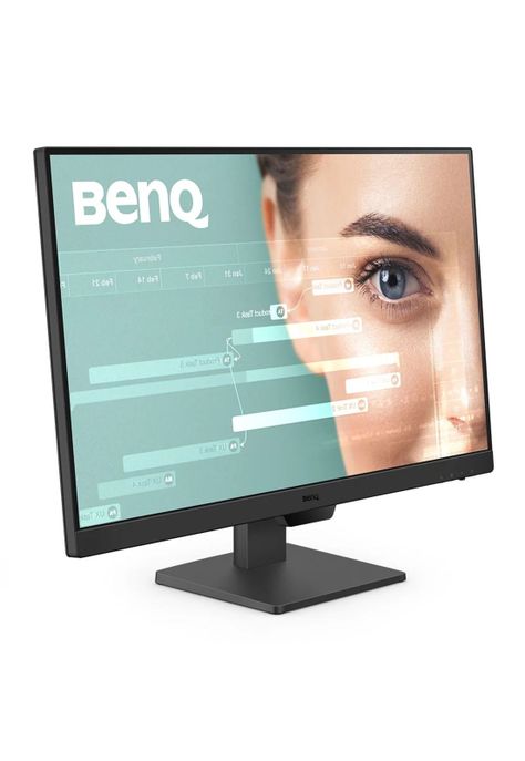 Monitor BenQ GW2790 27″ FHD IPS 100Hz parlantes Integrados-0