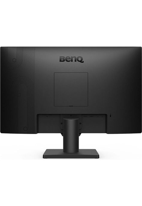 Monitor BenQ GW2790 27″ FHD IPS 100Hz parlantes Integrados-1