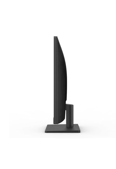 Monitor BenQ GW2790 27″ FHD IPS 100Hz parlantes Integrados-2