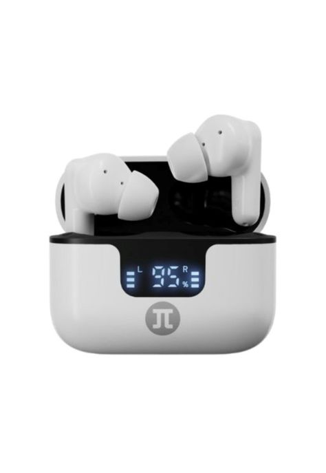 Audífonos Primus ARCUS300S Wireless TWS ANC BT Dongle 2 en 1-1