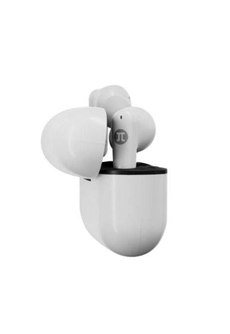 Audífonos Primus ARCUS300S Wireless TWS ANC BT Dongle 2 en 1-2