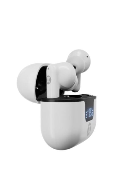 Audífonos Primus ARCUS300S Wireless TWS ANC BT Dongle 2 en 1-3