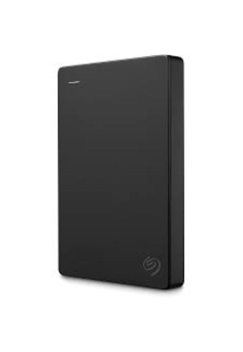 Disco Duro Portátil Seagate 5 TB 2.5" PC USB 3.0-0
