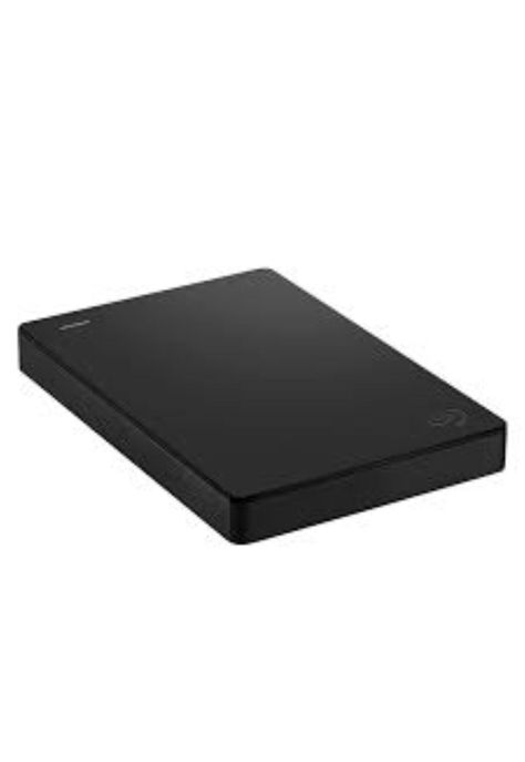 Disco Duro Portátil Seagate 5 TB 2.5" PC USB 3.0-1