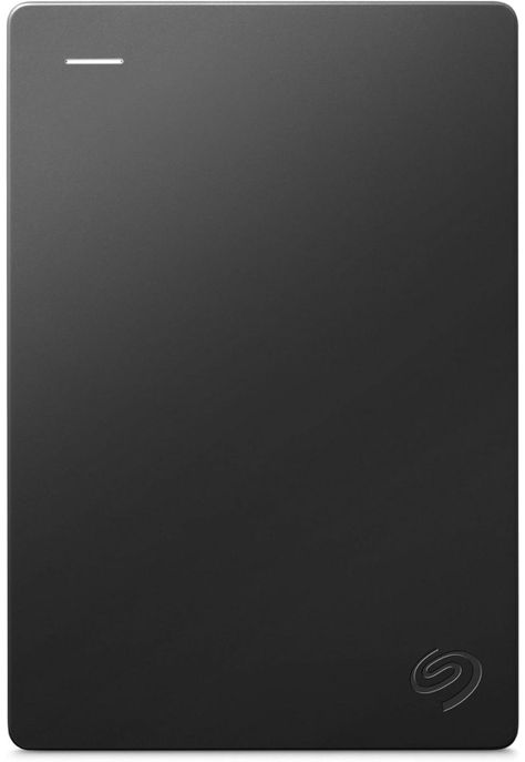 Disco Duro Portátil Seagate 5 TB 2.5" PC USB 3.0-2