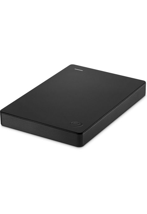 Disco Duro Portátil Seagate 5 TB 2.5" PC USB 3.0-3