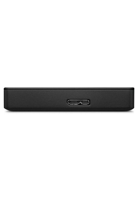 Disco Duro Portátil Seagate 5 TB 2.5" PC USB 3.0-4