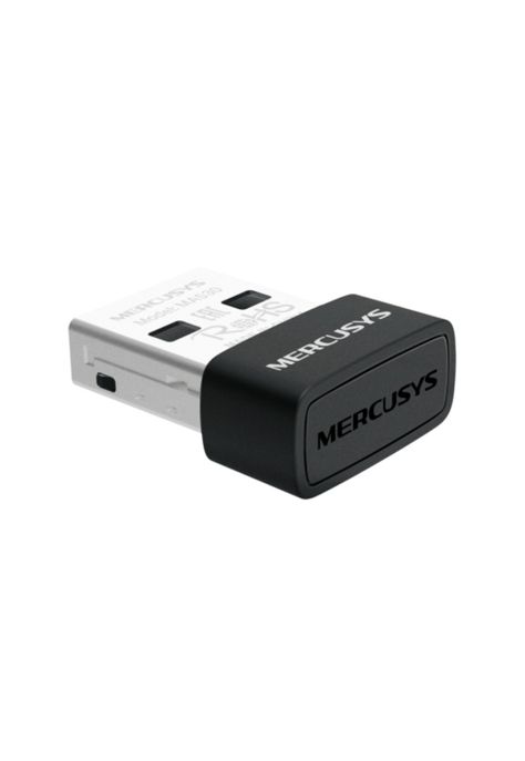 Adaptador TP-Link MA530 Nano USB Bluetooth 5.3-1
