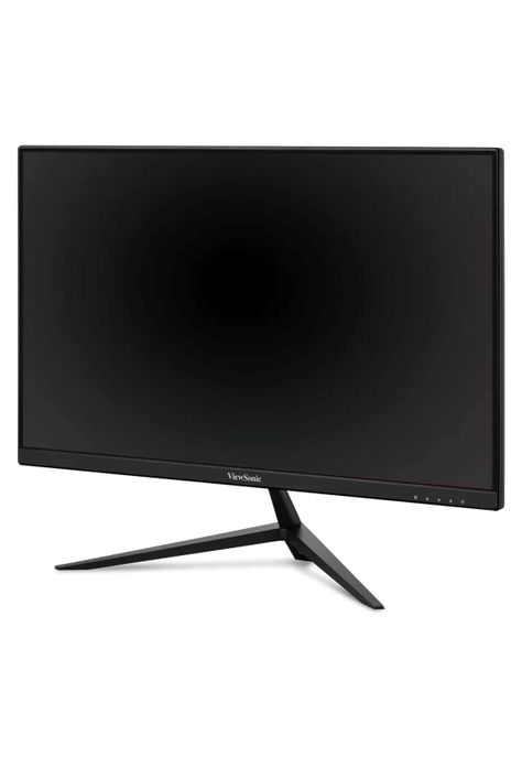 Monitor ViewSonic VX2428A 24" FHD IPS 180Hz-1