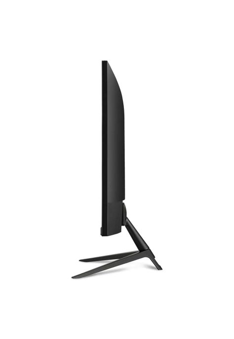 Monitor ViewSonic VX2428A 24" FHD IPS 180Hz-2