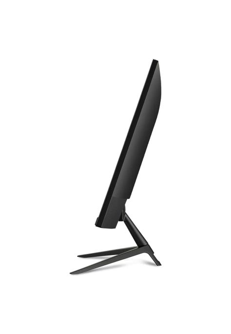 Monitor ViewSonic VX2428A 24" FHD IPS 180Hz-3