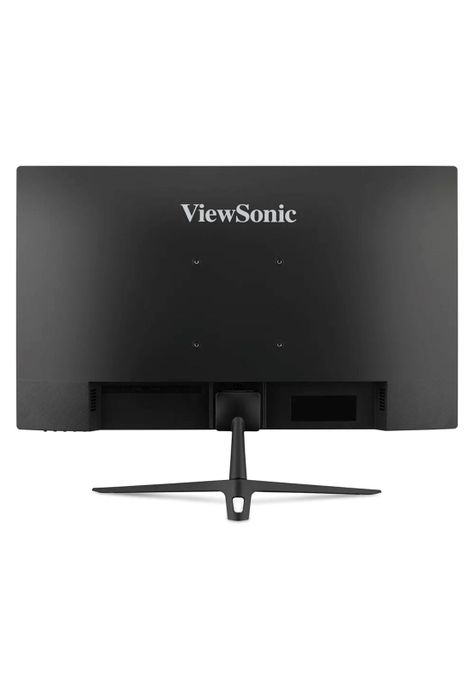 Monitor ViewSonic VX2428A 24" FHD IPS 180Hz-4