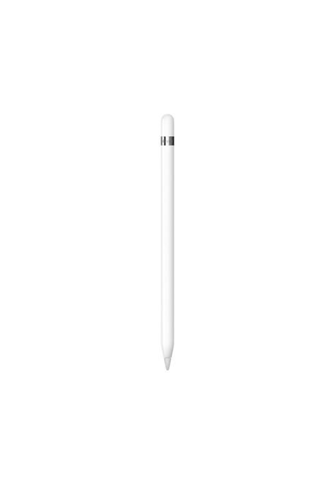 Apple Pencil de 1ª generación Bluetooth Blanco-0
