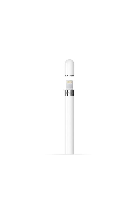 Apple Pencil de 1ª generación Bluetooth Blanco-1
