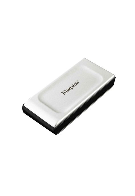 Disco Duro Externo Kingston SSD SXS2000 de 1TB-0