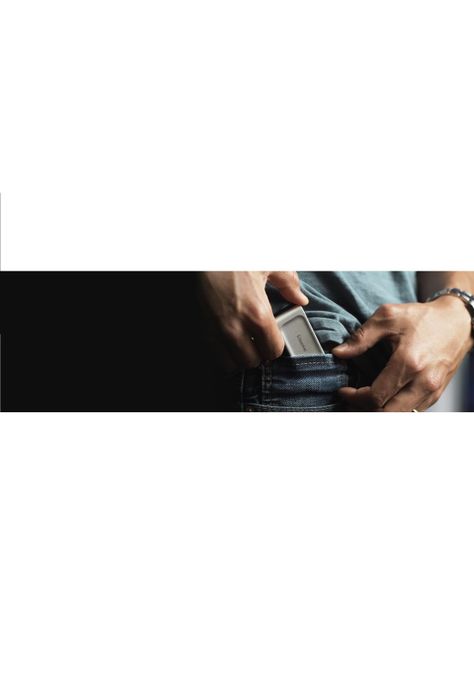 Disco Duro Externo Kingston SSD SXS2000 de 1TB-1