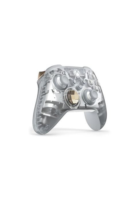 Control inalámbrico Xbox Ghost Cipher Edición Especial BT-3
