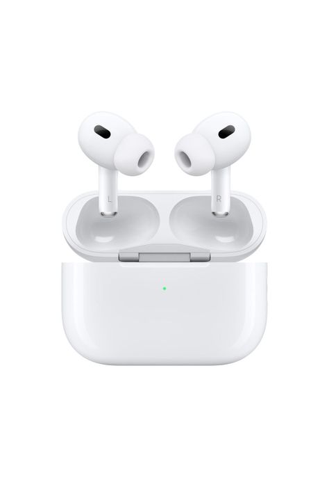 Apple AirPods Pro 2da gen ANC BT MagSafe USB-C-0