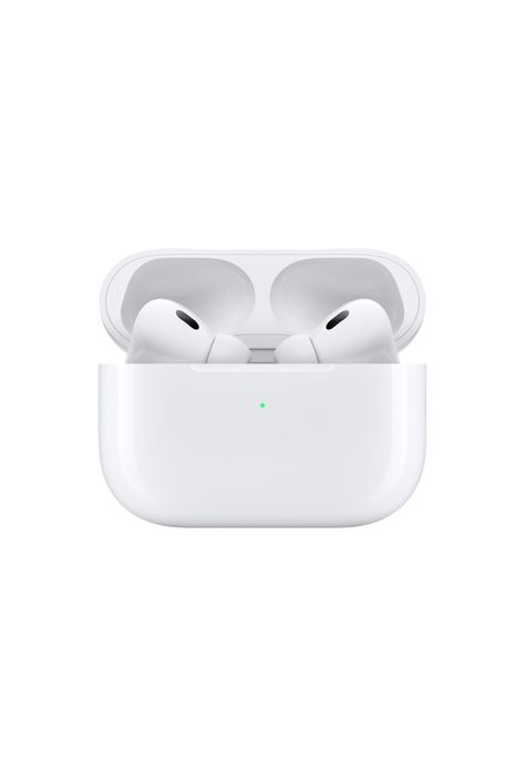 Apple AirPods Pro 2da gen ANC BT MagSafe USB-C-1