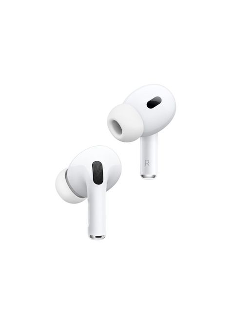 Apple AirPods Pro 2da gen ANC BT MagSafe USB-C-2