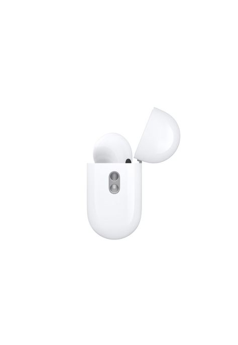 Apple AirPods Pro 2da gen ANC BT MagSafe USB-C-3