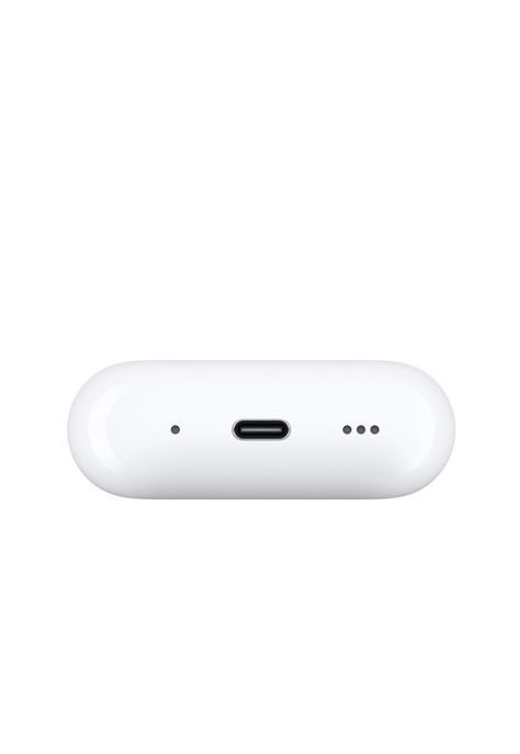 Apple AirPods Pro 2da gen ANC BT MagSafe USB-C-4