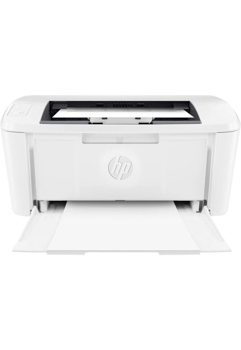Impresora HP LaserJet M111w USB WiFi BT Monocromática-1