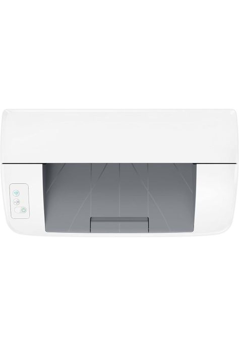 Impresora HP LaserJet M111w USB WiFi BT Monocromática-4