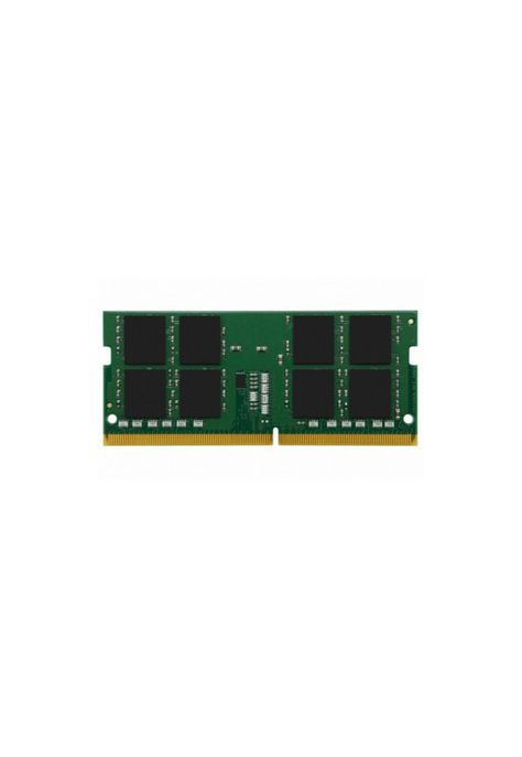 Memoria Ram Kingston 16GB SODIMM 3200mhz-0