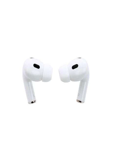 Audifonos Monster True Wireless Tw16 con Pantalla tactil-3