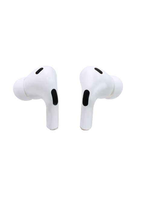 Audifonos Monster True Wireless Tw16 con Pantalla tactil-4