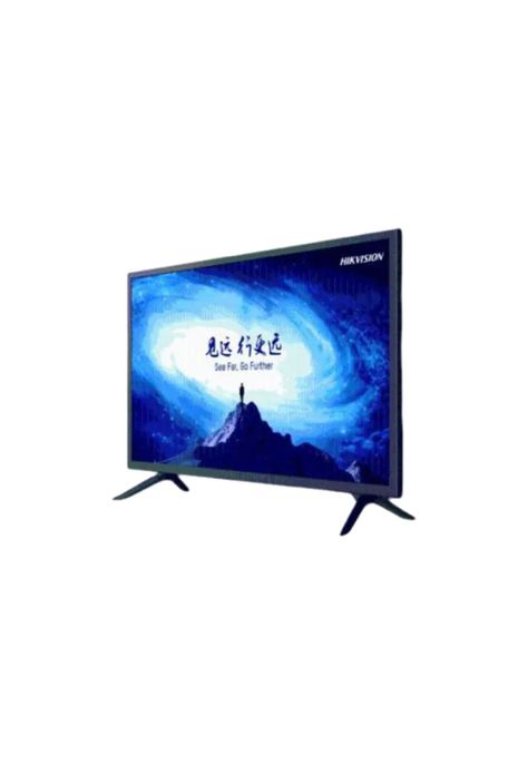 Monitor Hikvision 32" DS-D5032F3-1V0S FHD 75Hz VA Altavoz-2