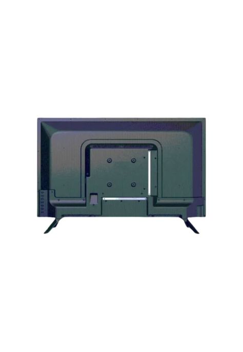 Monitor Hikvision 32" DS-D5032F3-1V0S FHD 75Hz VA Altavoz-3