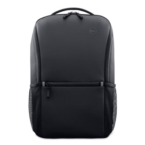 Mochila Dell EcoLoop Essential para Notebook 16" -0