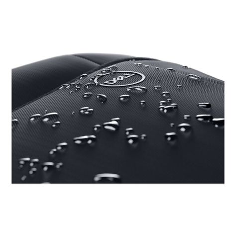 Mochila Dell EcoLoop Essential para Notebook 16" -1