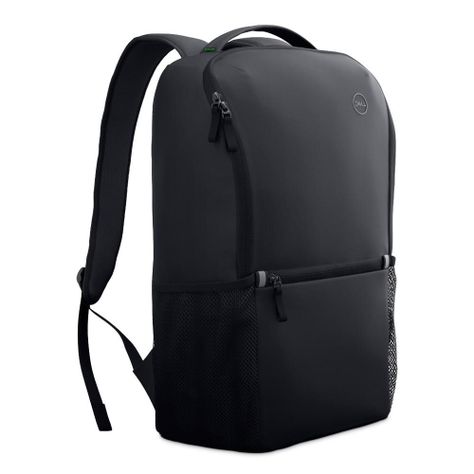 Mochila Dell EcoLoop Essential para Notebook 16" -2
