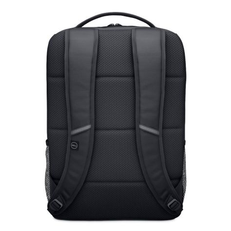Mochila Dell EcoLoop Essential para Notebook 16" -3