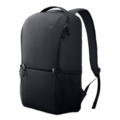 Mochila Dell EcoLoop Essential para Notebook 16" -4