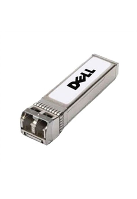 Módulo Transceptor Dell SFP+10GbE 850 nm 300mts-0