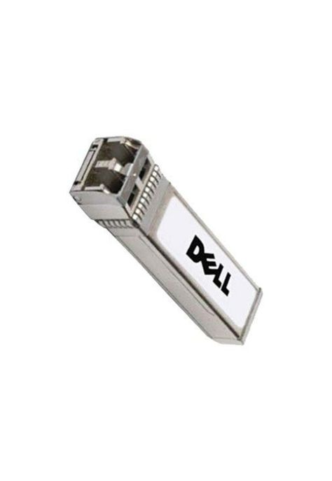 Módulo Transceptor Dell SFP+10GbE 850 nm 300mts-1