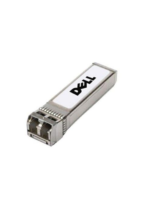 Módulo Transceptor Dell SFP+10GbE 850 nm 300mts-2